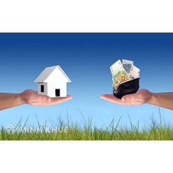 Hợp đồng trao đổi theo quy định của Bộ Luật Dân sự 2015