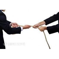 Các hành vi vi phạm quy định về tập trung kinh tế sẽ bị xử lý như thế nào?