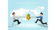 Xử phạt vi phạm hành chính các hành vi cạnh tranh không lành mạnh?