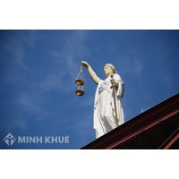 Tìm hiểu một số quan điểm của triết học phương Tây về tự do và pháp luật