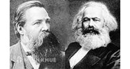 Nhà nước pháp quyền theo tư tưởng Chủ nghĩa Mác-Lênin và Tư bản Chủ nghĩa
