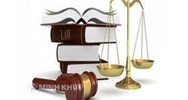 Tìm hiểu một số quan niệm về pháp quyền thời kỳ hiện đại