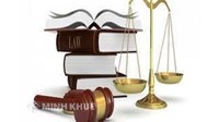 Tìm hiểu một số quan niệm về pháp quyền thời kỳ hiện đại