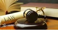 Mối quan hệ giữa nhà nước pháp quyền và chế độ dân chủ