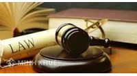 Mối quan hệ giữa nhà nước pháp quyền và chế độ dân chủ