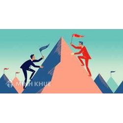 Nguyên tắc tố tụng cạnh tranh là gì? Chứng cứ trong tố tụng cạnh tranh được xác định như thế nào?