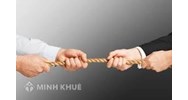 Những cơ quan nào tiến hành tố tụng cạnh tranh, người tiến hành tố tụng cạnh tranh là ai ?