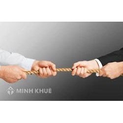 Những cơ quan nào tiến hành tố tụng cạnh tranh, người tiến hành tố tụng cạnh tranh là ai ?