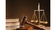 Khái quát về kiểm soát quyền hành pháp? Tại sao cần kiểm soát quyền hành pháp?