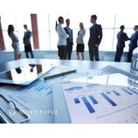 Trình tự điều tra và xử lý vụ việc cạnh tranh được thực hiện như thế nào?