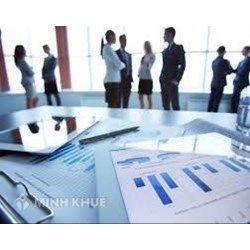 Trình tự điều tra và xử lý vụ việc cạnh tranh được thực hiện như thế nào?