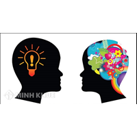 Các quan điểm về tự do trong lịch sử triết học thế giới? Tính tất yếu của tự do trong triết học Hêgen?