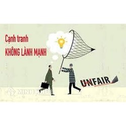 Thủ tục giải quyết khiếu nại quyết định xử lý vụ việc cạnh tranh như thế nào?
