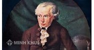 Tìm hiểu về quyền tự do theo quan điểm triết học Immanuel Kant