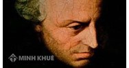 Tìm hiểu quan điểm triết học thẩm mỹ của Immanuel Kant