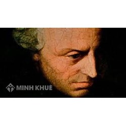 Tìm hiểu quan điểm triết học thẩm mỹ của Immanuel Kant