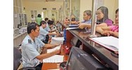 Quy định của pháp luật về đại lý làm thủ tục hải quan và địa điểm làm thủ tục hải quan