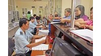 Quy định của pháp luật về đại lý làm thủ tục hải quan và địa điểm làm thủ tục hải quan