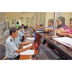 Quy định của pháp luật về đại lý làm thủ tục hải quan và địa điểm làm thủ tục hải quan