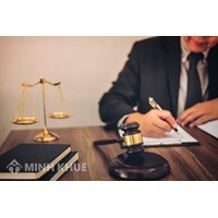 khái niệm, một số quy định về mất năng lực và hạn chế năng lực hành vi dân sự