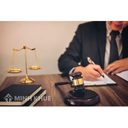 khái niệm, một số quy định về mất năng lực và hạn chế năng lực hành vi dân sự