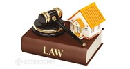 Thẩm quyền liên quan đến thả tàu nhanh của ICJ