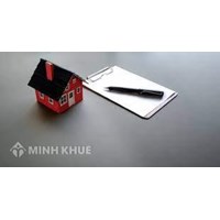 Nơi cư trú của cá nhân là gì, cách xác định nơi cư trú?