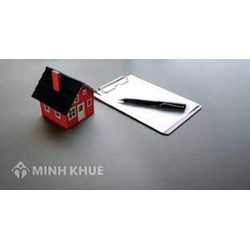 Nơi cư trú của cá nhân là gì, cách xác định nơi cư trú?