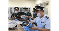 Quy định của pháp luật về xác định trước mã số, xuất xứ, trị giá hải quan
