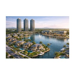 Quyền, nghĩa vụ của các bên khi chuyển nhượng, thuê, thuê lại đất dự án cho tổ chức