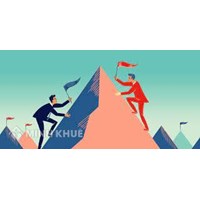 Thế nào là độc quyền hành chính trong kinh doanh? các đặc điểm của độc quyền hành chính trong kinh doanh