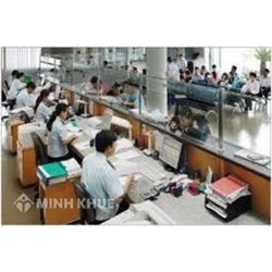 Quy định chung của pháp luật về kiểm tra, giám sát hải quan đối với hàng hóa