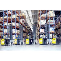 Hàng hóa gửi tại kho ngoại quan, kho bảo thuế, địa điểm thu gom hàng lẻ