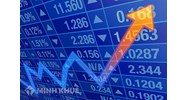 Chứng khoán là gì? Cách phân loại chứng khoán