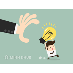 Phân tích ảnh hưởng của quyền sở hữu trí tuệ đối với môi trường cạnh tranh?