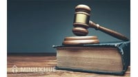 Sơ lược lịch sử phát triển của chế định bảo hiến trên thế giới