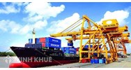 Xử lý kết quả kiểm tra hải quan trong thủ tục hải quan đối với hàng hóa xuất, nhập khẩu