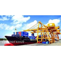 Xử lý kết quả kiểm tra hải quan trong thủ tục hải quan đối với hàng hóa xuất, nhập khẩu