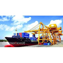 Xử lý kết quả kiểm tra hải quan trong thủ tục hải quan đối với hàng hóa xuất, nhập khẩu