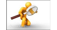 Một số quy định về cơ quan quản lý cạnh tranh hiện nay?