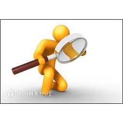 Một số quy định về cơ quan quản lý cạnh tranh hiện nay?