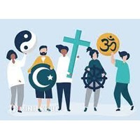 Quan điểm về tôn giáo của B. Russell? Điểm tích cực trong tôn giáo theo quan điểm của B. Russell?