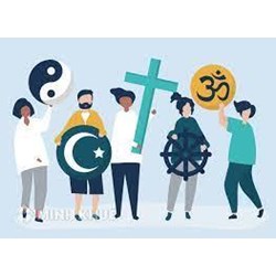 Quan điểm về tôn giáo của B. Russell? Điểm tích cực trong tôn giáo theo quan điểm của B. Russell?