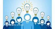 Phép biện chứng trong triết học cổ điển Đức và triết học Mác
