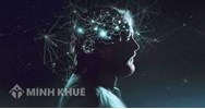 Khái niệm “ý niệm tuyệt đối” trong triết học Hêgen