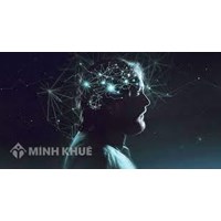 Khái niệm “ý niệm tuyệt đối” trong triết học Hêgen