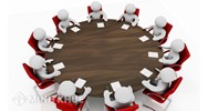 Vai trò điều hành của giám đốc công ty cổ phần trong hệ thống quản lý bộ máy nội bộ của công ty cổ phần