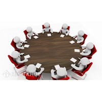 Vai trò điều hành của giám đốc công ty cổ phần trong hệ thống quản lý bộ máy nội bộ của công ty cổ phần