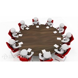 Vai trò điều hành của giám đốc công ty cổ phần trong hệ thống quản lý bộ máy nội bộ của công ty cổ phần