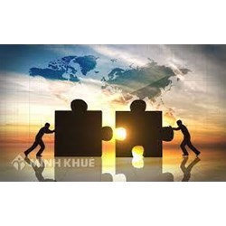 Các biện pháp bảo vệ người tiêu dùng bằng pháp luật cạnh tranh